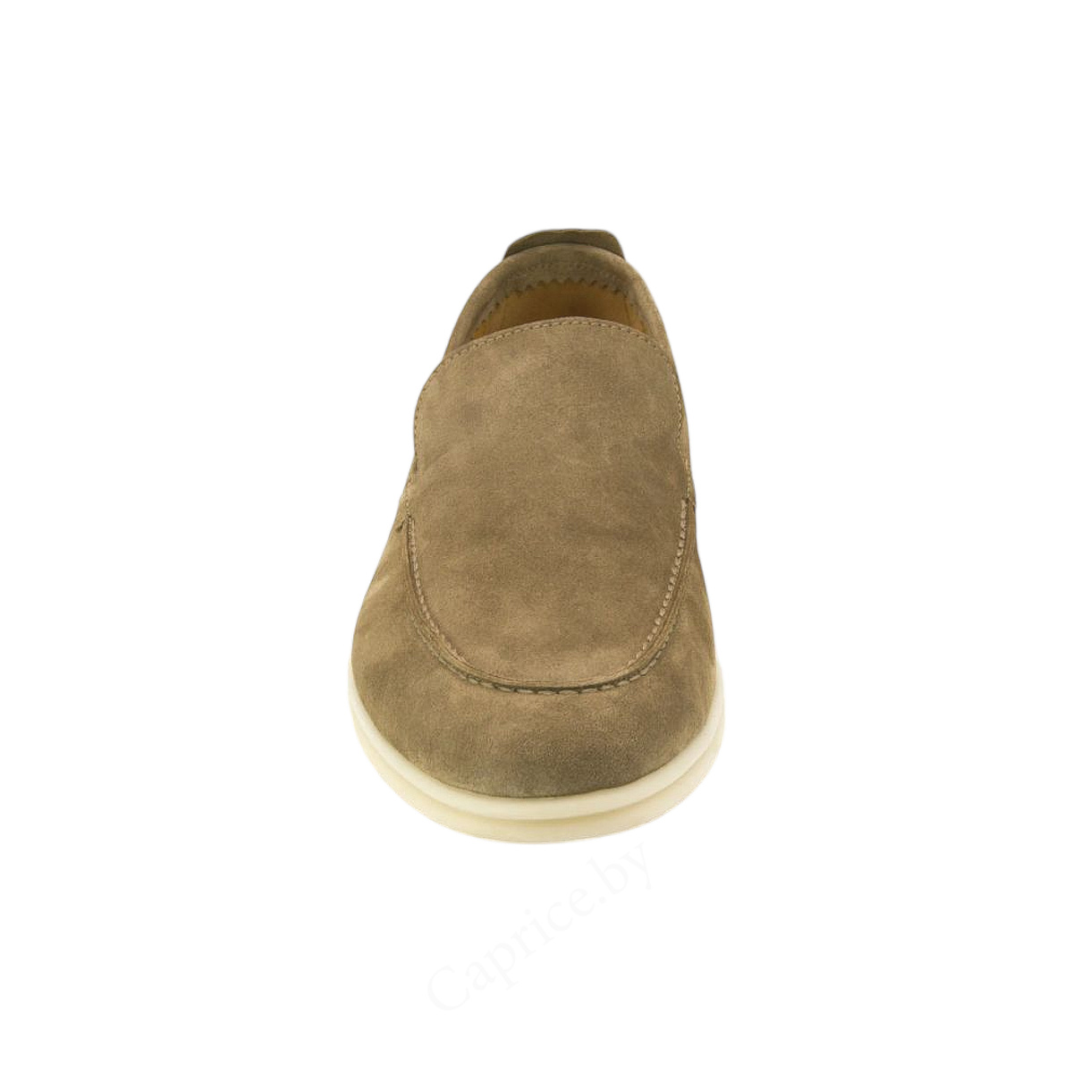 ЛОФЕРЫ CLAYS АРТИКУЛ: L3004-10